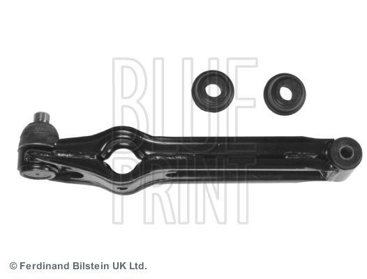 BLUE PRINT vikšro valdymo svirtis ADK88637C